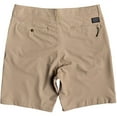 thumbnail image 2 of Quiksilver Men's Union Amphibian 20" Amphibian Walkshorts, 2 of 2