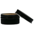 thumbnail image 1 of Difusor de aceite esencial de madera difusor de aroma natural difusor de aroma seguro, 1 of 6