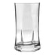 thumbnail image 2 of Set De 24 Vasos De Vidrio Cristar Para Agua 330 Ml 11 Oz, 2 of 2