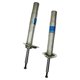 thumbnail image 1 of Amortiguadores Gas 530i 2001 A 2004 Bmw Delanteros SACHS  ., 1 of 4