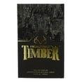 thumbnail image 3 of Realtree Timber by Realtree, 3.4 oz EDP Spray for Men, 3 of 4