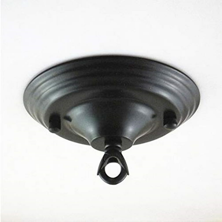 Ceiling Canopy Kit With Hook Shelly Lighting