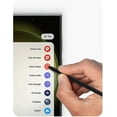 thumbnail image 3 of Galaxy S23 Ultra S Pen Replacement For Samsung Galaxy S23 Ultra 5g All Versions Touch Stylus Pen, 3 of 5