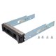 thumbnail image 1 of Bandeja de disco duro SAS SATA HDD de 3,5 pulgadas Caddy para Lenovo SR650 SR550 SR570 SR530 SR590 HR630X, 1 of 5