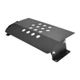 thumbnail image 2 of Kojem Skid Plate for 1998-2011 Ford Ranger Powder Coated Steel, 2 of 7