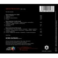 thumbnail image 2 of Boris Giltburg - War Sonatas - Music & Performance - CD, 2 of 2