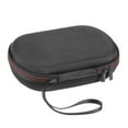 thumbnail image 7 of lanema Shockproof Carrying Case Storage Bags for QC45 QC35 QC25 QC15 Earphones, 7 of 7