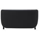 thumbnail image 4 of Cubierta De Panel De Bolsa De Almacenamiento, Cubierta De Panel Trasero De Asiento De Automóvil 52109173668 Estable Con Reemplazo De Soporte Para 5 Series GT F07 2009-2013 Para ANGGREK Otros, 4 of 8