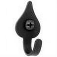 thumbnail image 2 of Acorn AM2BP 1101 1.5 Inch Small Heart Hook, 2 of 2