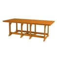 thumbnail image 4 of Heritage 44x94 Table, 4 of 21