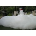 thumbnail image 3 of Partymachines Foam Party Super E Foam Machine with Siphon, Hose, & Foam Powder Pack, 3 of 8