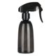 thumbnail image 2 of Wytino Botella de Spray, rociador de Agua de peluquería 2 Colores rociador de Agua Recargable Salon Barber Tool(Verde Oscuro) Ecomeon no, 2 of 5