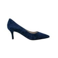 thumbnail image 1 of Cole Haan Women Marta Pump, 1 of 5