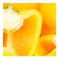 thumbnail image 3 of Pimiento amarillo por kilo, 3 of 4