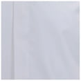 thumbnail image 4 of Manchester Camisa de Etiqueta Regular Fit  Blanco, 18" Cuello 33" Manga Manchester 5078K, 4 of 4