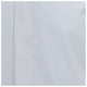 thumbnail image 4 of Manchester Camisa de Etiqueta Regular Fit  Blanco, 14.5" Cuello 32" Manga Manchester 5078K, 4 of 4
