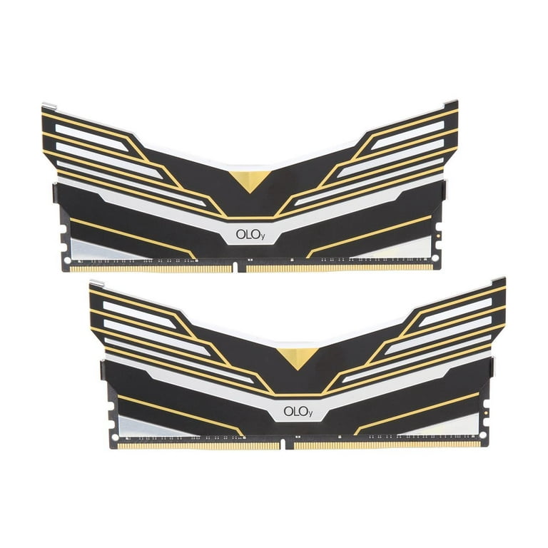Oloy Warhawk Rgb Oloy Ddr4 Ram Oloy Warhawk 32gb Oloy 16GB 8GB X