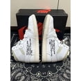 thumbnail image 4 of Men 9.0US A i r-Jor-dan 1 Off-White, 4 of 6