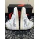 thumbnail image 4 of Men 9.0US A i r-Jor-dan 1 Off-White, 4 of 6