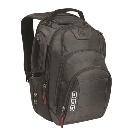 Ogio Rev Backpack - Stealth 5918037OG