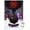 Poster & Mount Bundle, variant on Marvel Spider-Man: Across the Spider-Verse - Official One Sheet Wall Poster, 22.375" x 34"