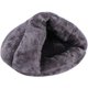 thumbnail image 2 of Nido para mascotas gris claro L Vhermosa LKX-1636-3, 2 of 6