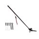 thumbnail image 5 of RC Helicopter Replacement Parts Kit for WLtoys XK K110, 5 of 5