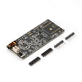 thumbnail image 1 of ReSpeaker Lite Voice Assistant Kit Voice Recognition, 1 of 5