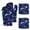 chudan-3OLKJ, variant on Flamingo Oven And Pot Holders Sets, Heat Resistant Pads Kitchen Decor for Cooking Baking BBQ Grilling, Christmas Kitchen Gifts