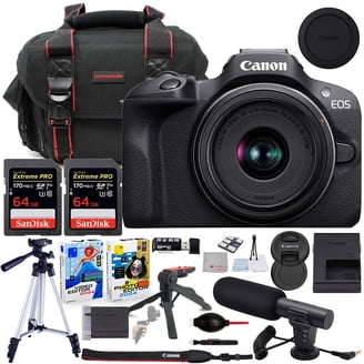Canon IXUS 285HS ELPH 360 HS Digital Camera, 12x Optical Zoom