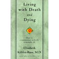 thumbnail image 1 of Living with Death and Dying, 1 of 1