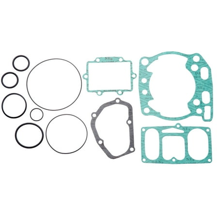 Tusk Top End Gasket Kit
