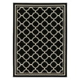 thumbnail image 2 of Surya Marina MRN30 Geometric Indoor/Outdoor Area Rug, 2 of 2