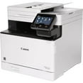 thumbnail image 3 of Imprimante laser couleur sans fil multifonction imageCLASS MF751Cdw de Canon, 3 of 6