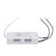 thumbnail image 3 of LED Controller LED Driver AC180-260V Voice Control 24G for Living Room for Bedroom for Home for Ceiling Light for Downlight for Spotlight, 3 of 8
