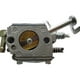 thumbnail image 4 of Desde China Carburador universal para Honda GX100 DC WALBRO HAD-234, 4 of 6