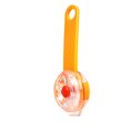 thumbnail image 4 of Miangastore Outdoor Safety Light for Pets Orange Plastic 1Pcs Daily Use, 4 of 8