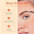 thumbnail image 4 of Grande Brow, 0.41 Ounce, 4 of 7