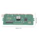 thumbnail image 2 of Controlador Touch Pad 18Pin Flex Ribbon Cable Gamepad Touchpad para controlador PS, 2 of 9