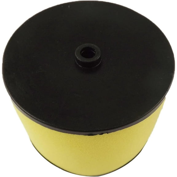 Waltyotur New Air Filter Replacement for Honda Rancher 350 400 Foreman 400 450 1993-2000 Fourtrax 300