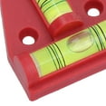 thumbnail image 3 of Caravan Leveller / Spirit Level Tool TR147, 3 of 6
