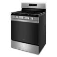thumbnail image 5 of Whirlpool 5.0 Cu. Ft. Whirlpool(R) Gas 5 in 1 Air Fry Oven - WFG535S0LS, 5 of 5