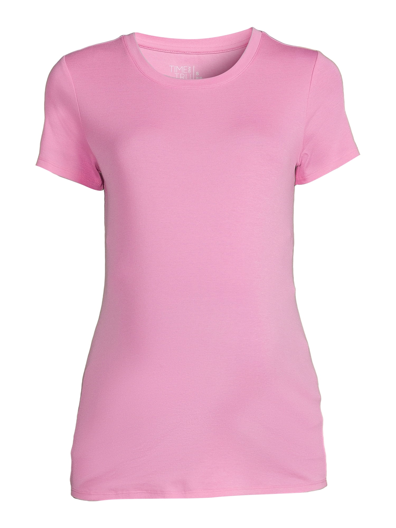 Non ruched maternity shirts sales