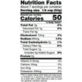 thumbnail image 5 of Stokes Green Chile Sauce Pork Ranchero, Mild, 15 oz Can, 5 of 5
