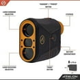 thumbnail image 4 of Midas 1 Mile Laser Rangefinder, 4 of 4