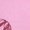 Pink, variant on Frank Ocean Crewncek Hoodie Men Women Sweatshirt New Print Fashion Streetwear Clothing