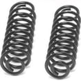thumbnail image 1 of 6 in. Rear Replacement Component Box for 2015 Gm1500, 1 of 1