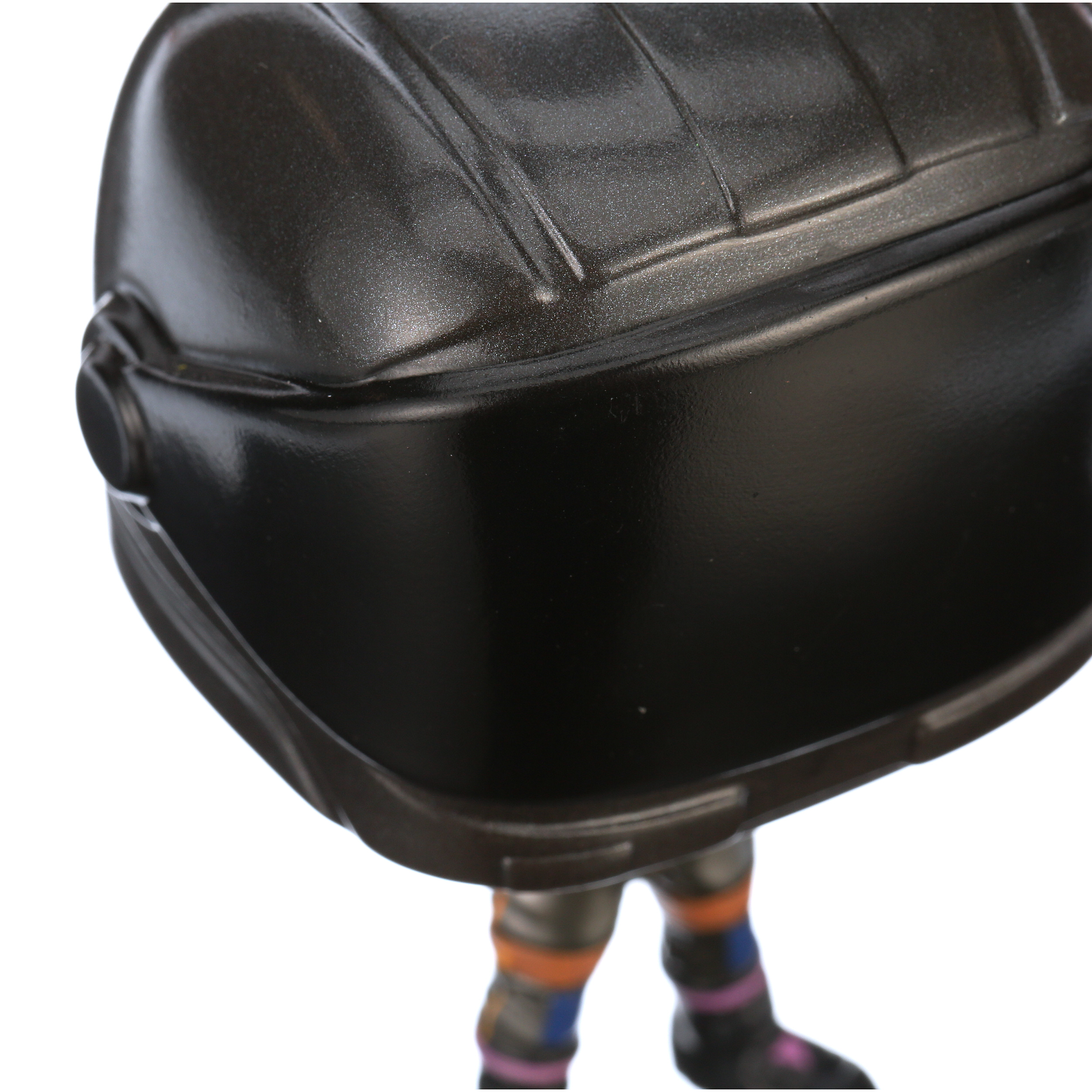 Funko POP! Games Fortnite S2 Dark Vanguard Vinyl Figure