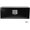 27.5" x 10" x 11", variant on 27.5inch Heavy Duty Steel Tool Box with Lock and Key,Heavy Duty Underbody Tool Box for , , RVS, - Black