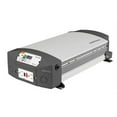 thumbnail image 1 of Xantrex Freedom 806-1840 HF 1800 Inverter/Charger, 1 of 3